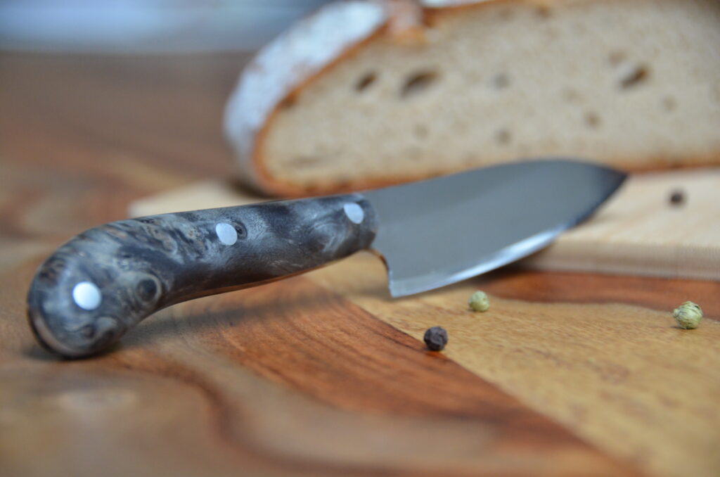 Messermanufaktur Erzetik