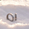 Swedish Love Ring