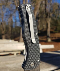 Das EDC