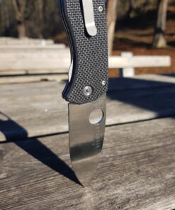 Das EDC